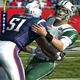 Illustration for article titled emMadden NFL 11/em: AFC East and West
